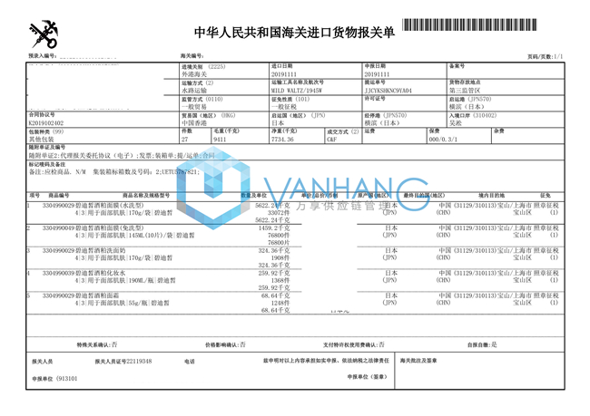 面膜、洗面奶、面霜等化妝品.jpg