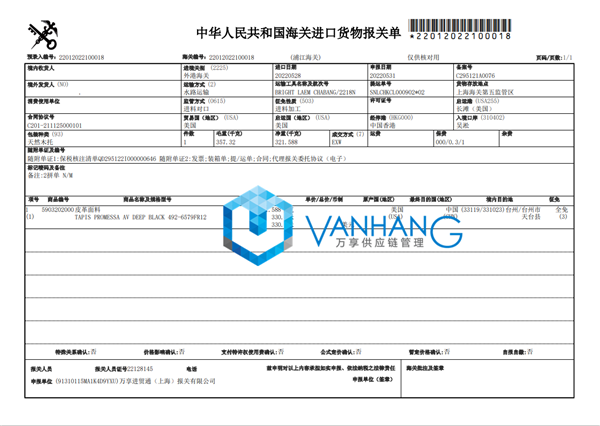 上海皮革面料進(jìn)口報(bào)關(guān)_副本1.png