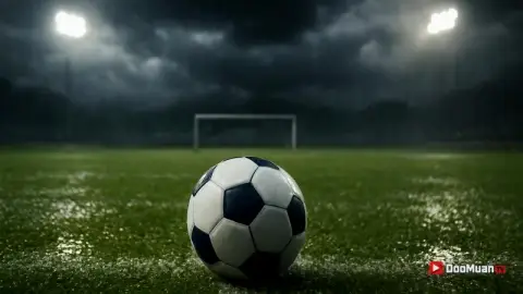 5 จังหวะเด็ด ไทยลีก 2 เกมรับเหนียวสวนกลับไว