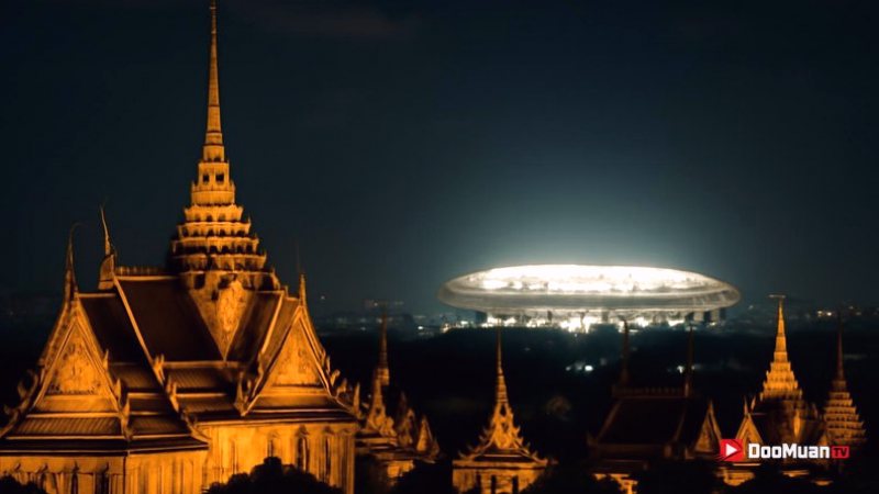 5 เหตุผลชวนเพื่อนดู อาร์เซนอล vs ลิเวอร์พูล พรีเมียร์ลีก