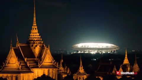 5 เหตุผลชวนเพื่อนดู อาร์เซนอล vs ลิเวอร์พูล พรีเมียร์ลีก