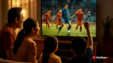 3 วิธีเลือกบอลคู่ดึกให้ดูมันส์กว่าทุกสัปดาห์