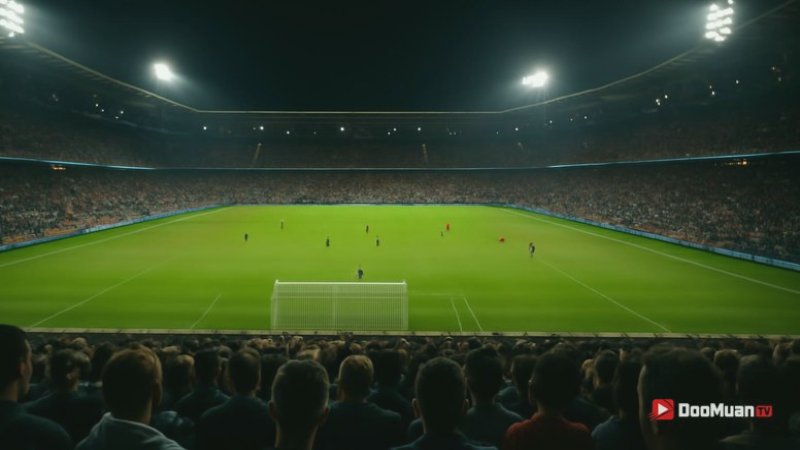 บอลคืนนี้เวลาไทย บาร์เซโลนา vs แอตฯ มาดริด ลาลีกา น่าดูไหม