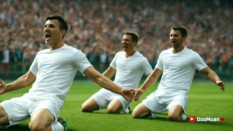 วิเคราะห์บอล เรอัล มาดริด vs แอตฯ มาดริด เกมใหญ่