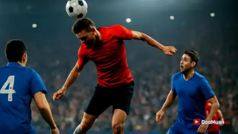 บอลไทยถ่ายช่องไหนจึงทำให้แฟนตามเชียร์สะดวกขึ้น?