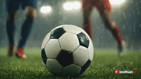 5 จุดน่าสนใจ แมนยู vs สเปอร์ส เกมนี้น่าดูตรงไหน