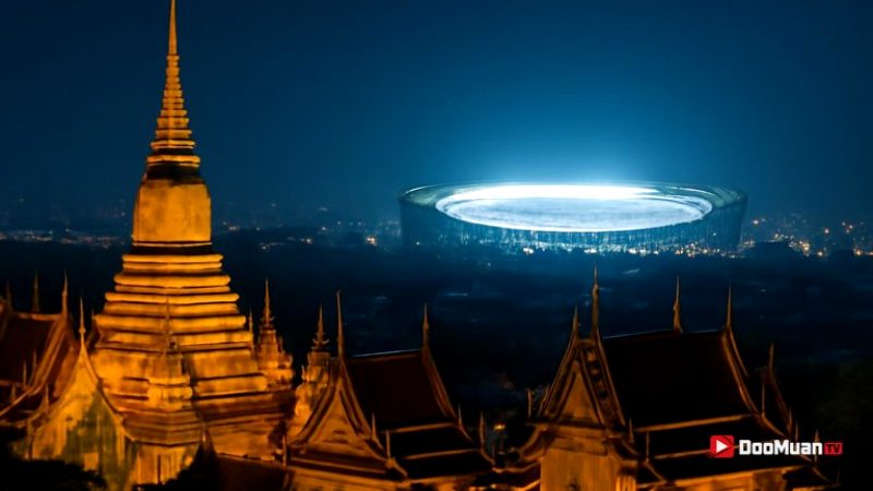 คุยบอลกับเพื่อนทำไมช่วยเพิ่มความมันของเกมได้