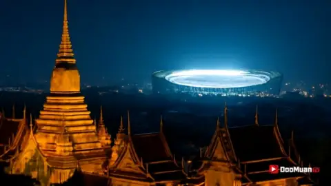 คุยบอลกับเพื่อนทำไมช่วยเพิ่มความมันของเกมได้