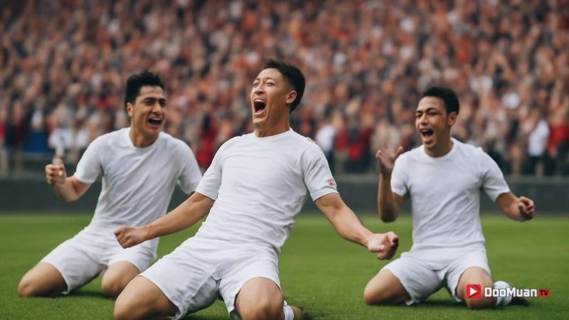 3 เหตุผลที่ควรดู ลิเวอร์พูล vs เชลซี คืนนี้