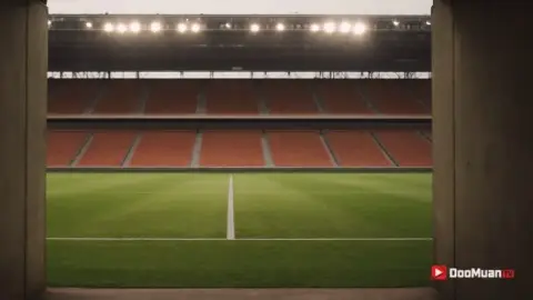 ดูบอลที่บ้านให้มันส์ขึ้น ต้องเช็กอะไรบ้างก่อนเริ่มเกม